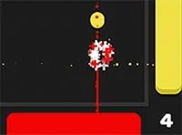 Color Match Puzzle Challenge