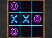 Tic Tac Toe Online Strategy