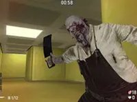 Maze Explorer Arcade