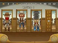 Western Bank Guardian Arcade
