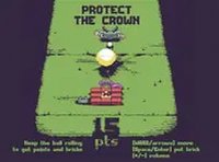 Arkannoyed Defense Game Online