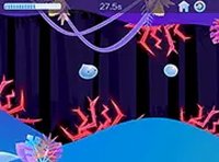 Dewdrop Journey Puzzle