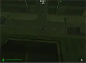 Survivor Onslaught: Defense Strategy