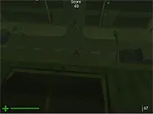 Zombocalypse Online Game