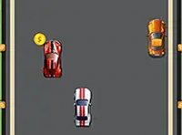 Arcade Racing Challenge Online