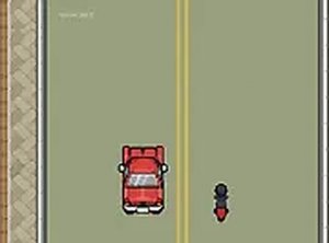 Bonehead Online Game