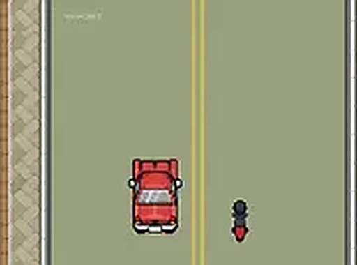 Bonehead Online Game