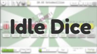 Calm Dice Roller Strategy