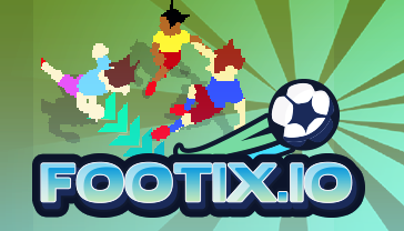Strikefield Online Team Football