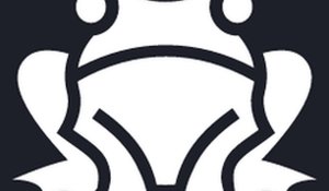 Mental Incremental Strategy Game