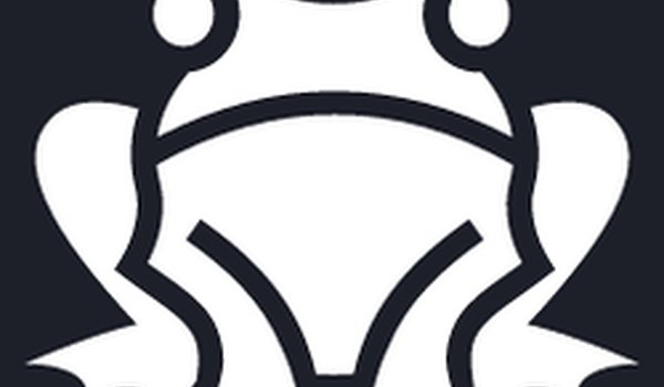 Mental Incremental Strategy Game