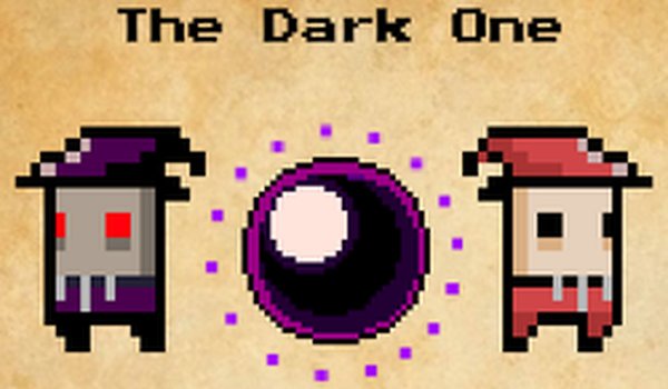 Arcane Seeker: The Wizard's Path